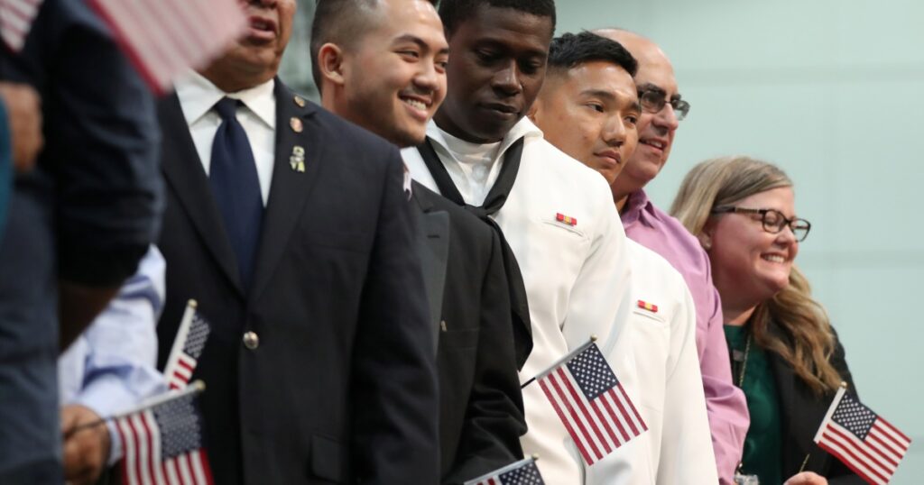 America’s human capital edge