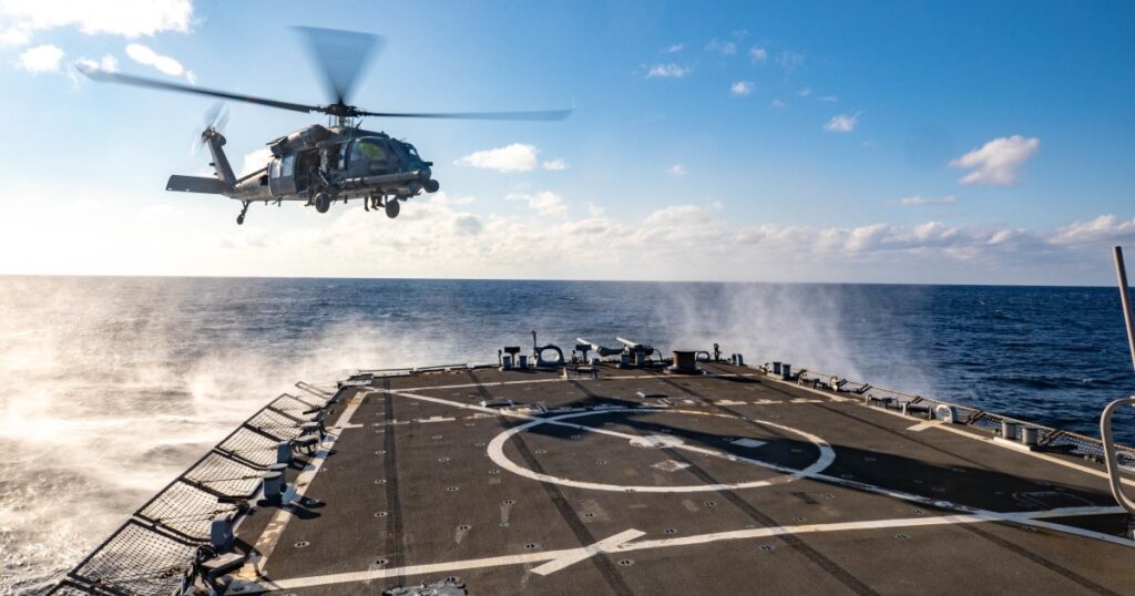 From passivity to active involvement