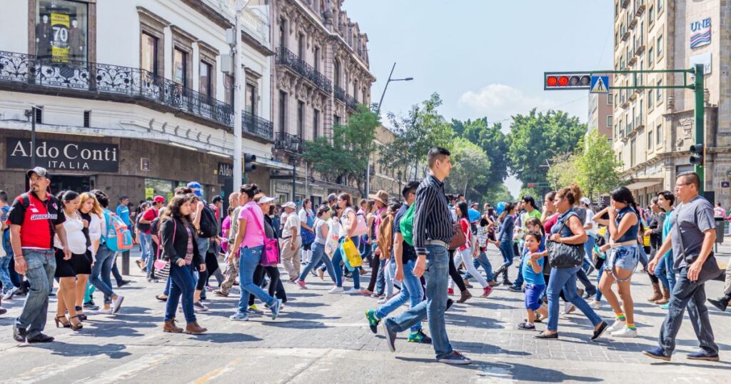 The USMCA in 2023: Opportunities and challenges