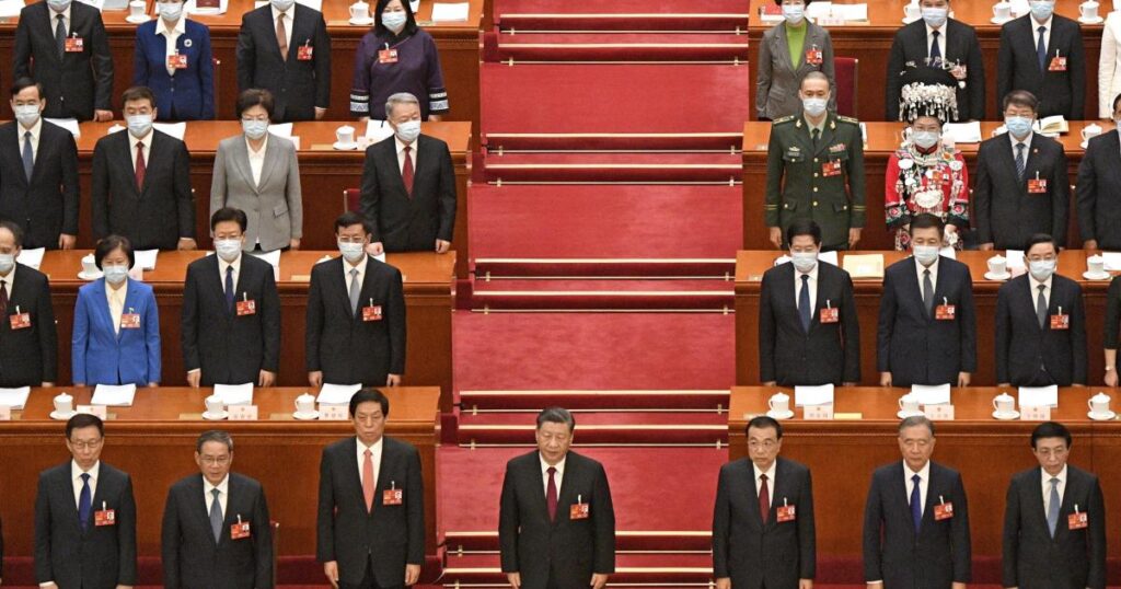 What analysts might have missed