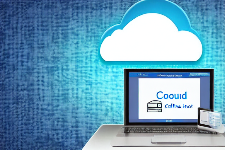 Cloud-Primarily based Net Internet