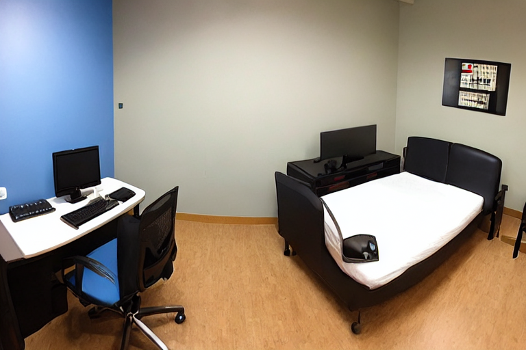 Finances-Pleasant Net Internet