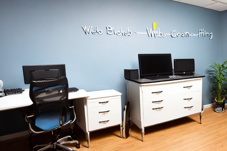 Price range-Pleasant Net Internet