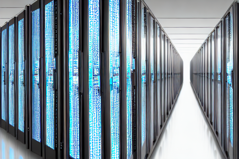 Quick Internet Internet