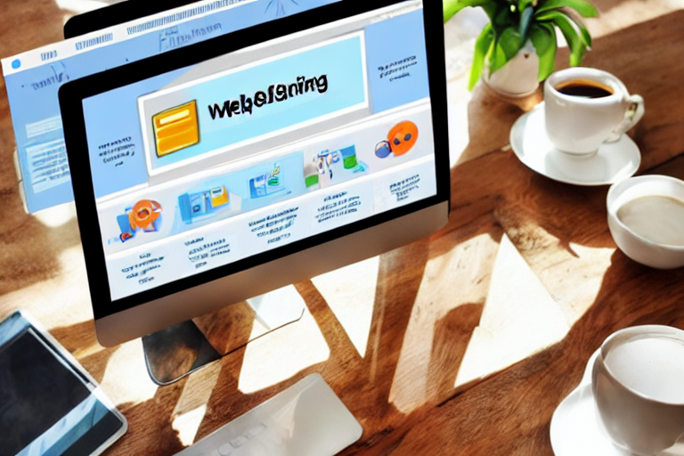 Consumer-Pleasant Internet