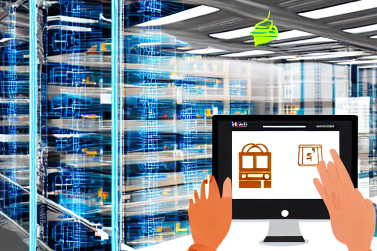 Net Internet hosting