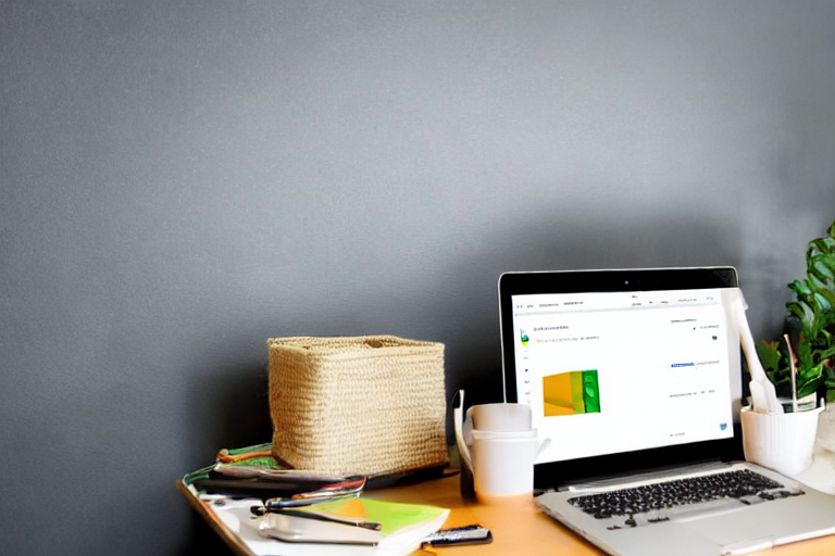 Finances-Pleasant Net Internet