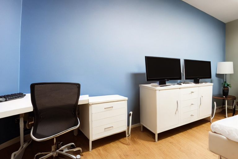 Consumer-Pleasant Net Internet