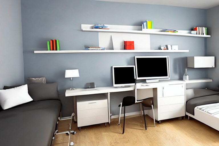 Greatest Net Internet