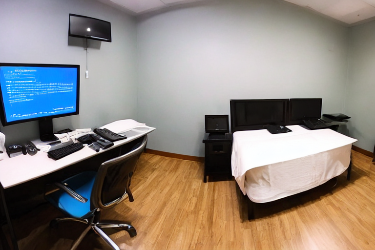 Reasonably priced Internet