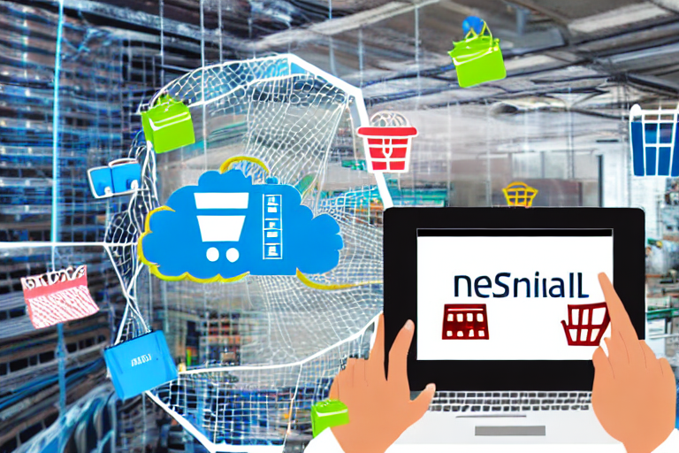 Dependable Net Internet