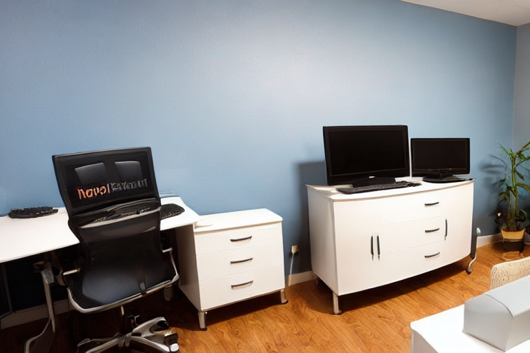 Finances-Pleasant Internet