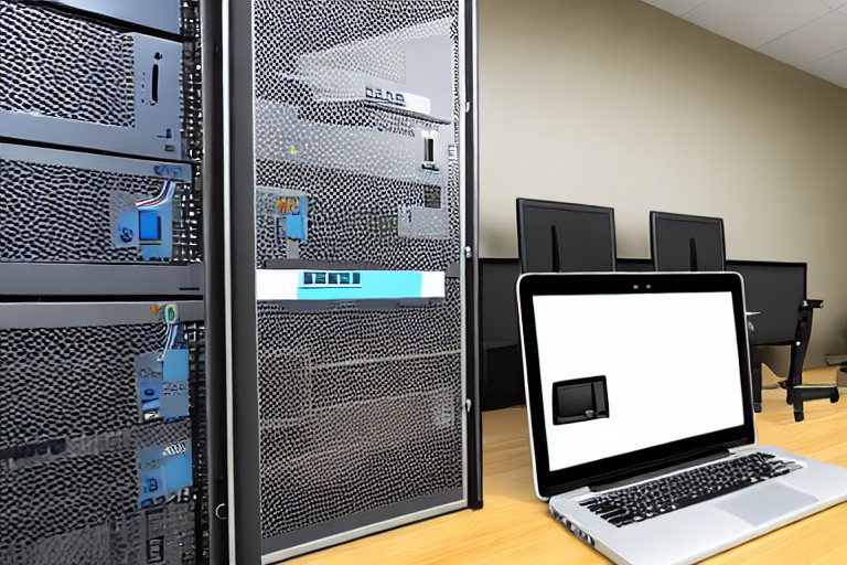 Reasonably priced Net