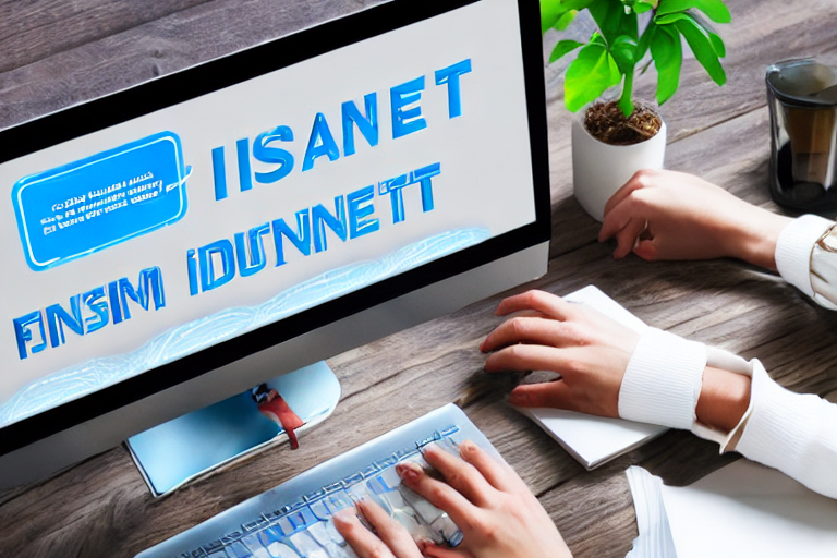 Funds-Pleasant Internet