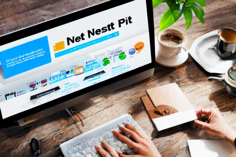 Quick Internet Internet