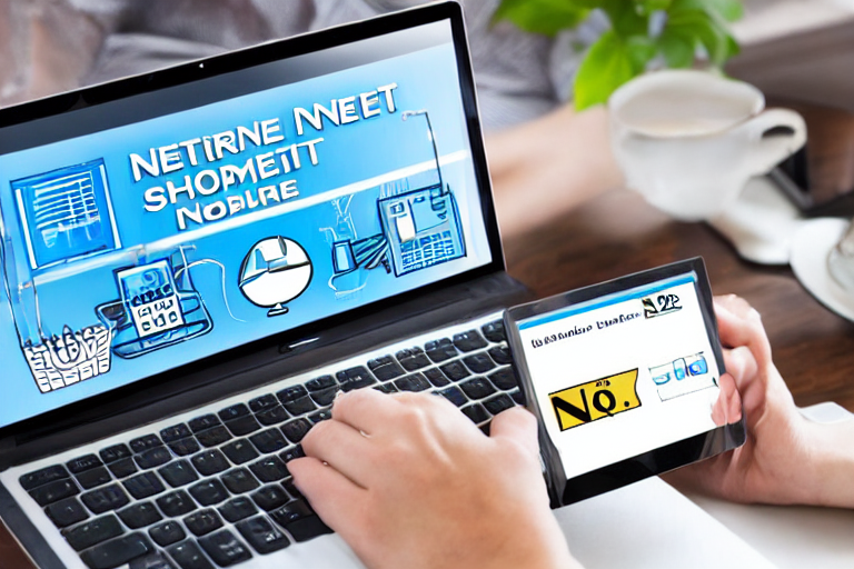 Reasonably priced Net Internet