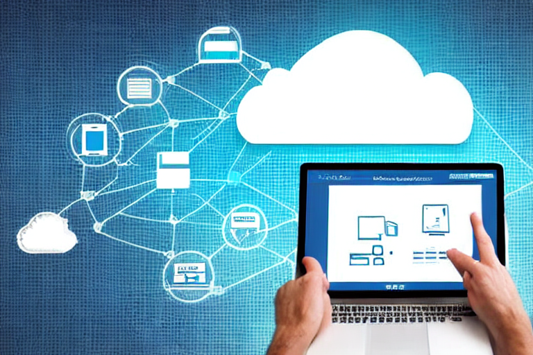 Cloud-Based mostly Net Internet
