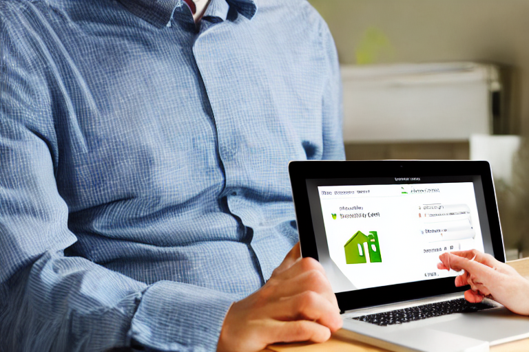 Inexpensive Net Internet