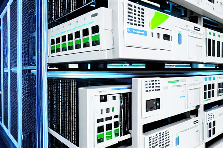 Quick Internet Internet