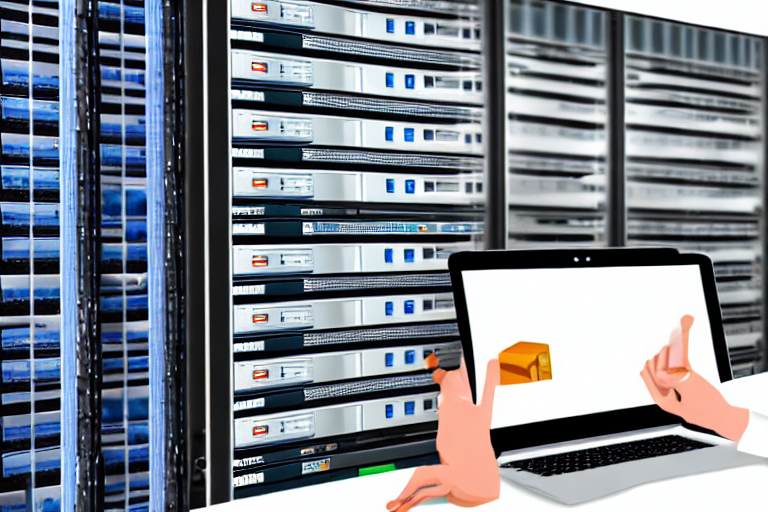 Net Internet hosting