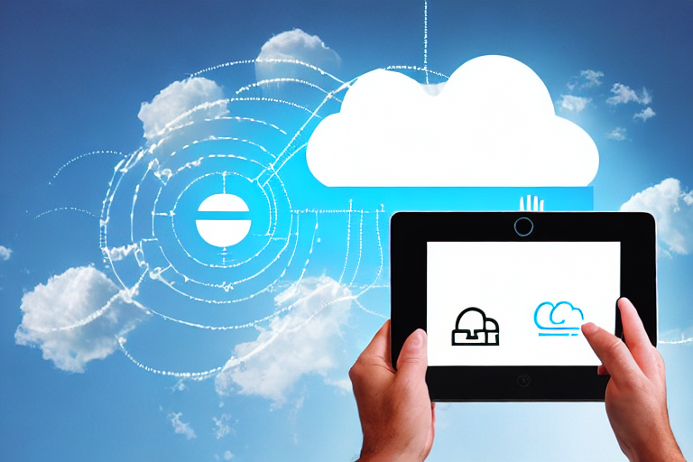 Cloud-Primarily based Net Internet