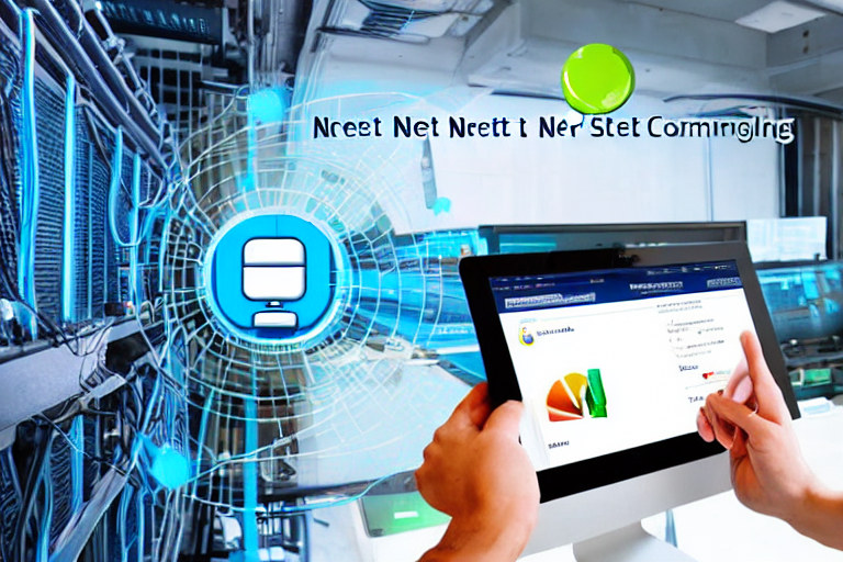 Greatest Net Internet