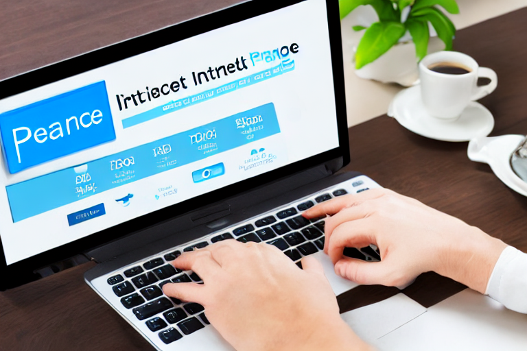 Price range-Pleasant Internet