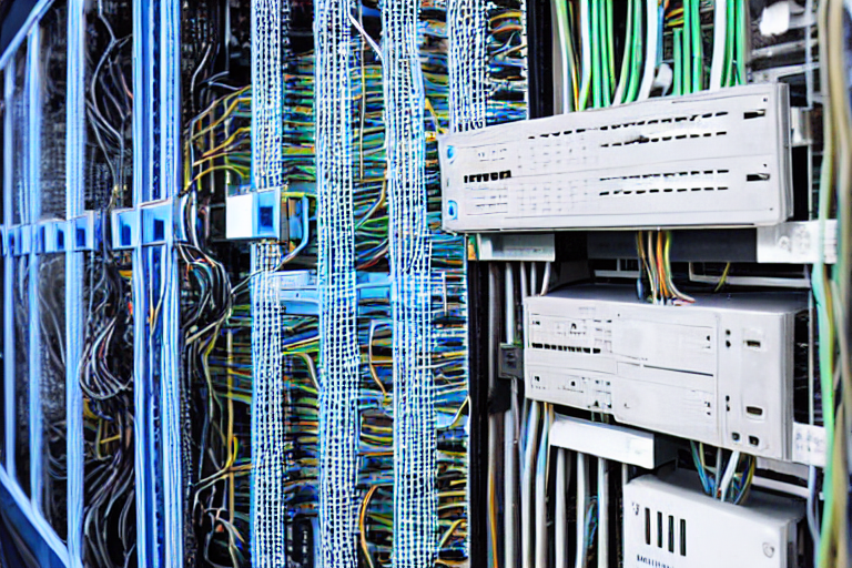 Reasonably priced Net Internet