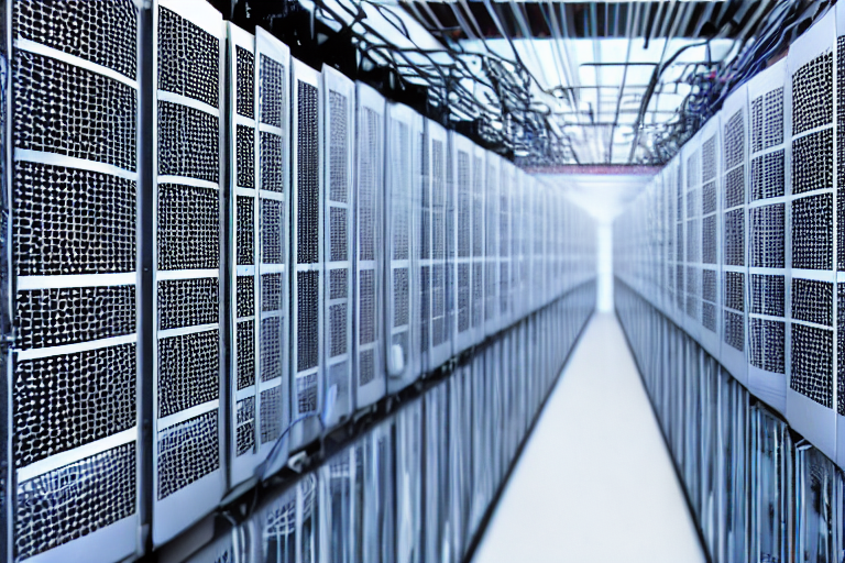 Cloud-Primarily based Net Internet