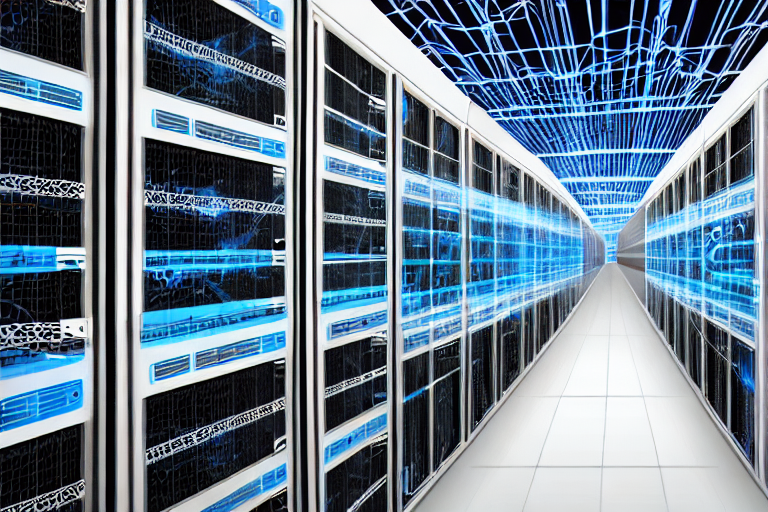 Dependable Net Internet