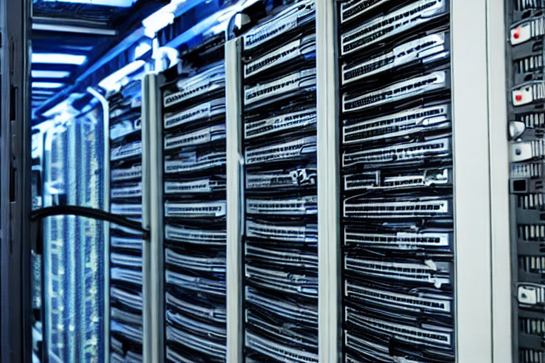 Finest Internet Internet