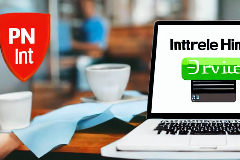 Inexpensive Internet