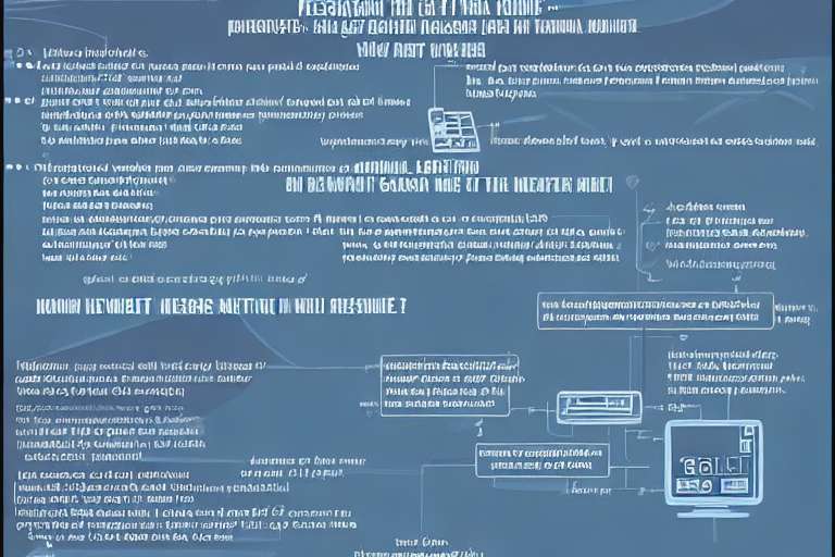 Person-Pleasant Internet