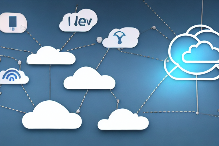 Cloud-Primarily based Net Internet