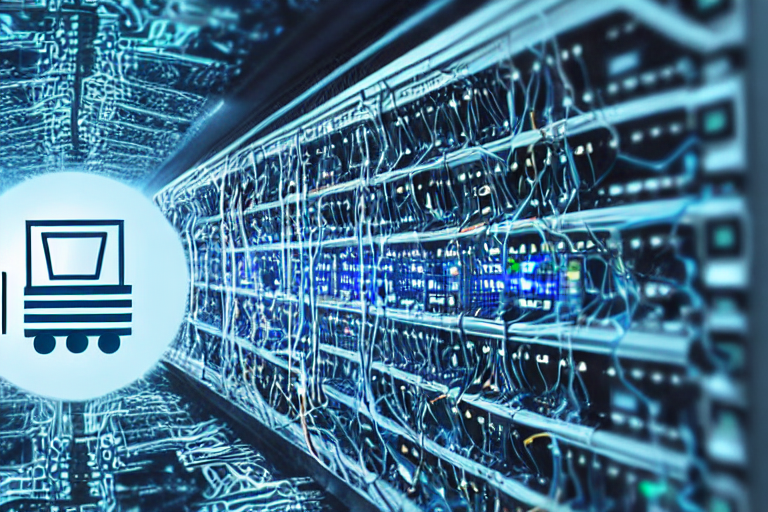 Dependable Net Internet