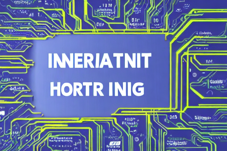 Person-Pleasant Net Internet