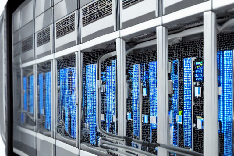 Price range-Pleasant Net