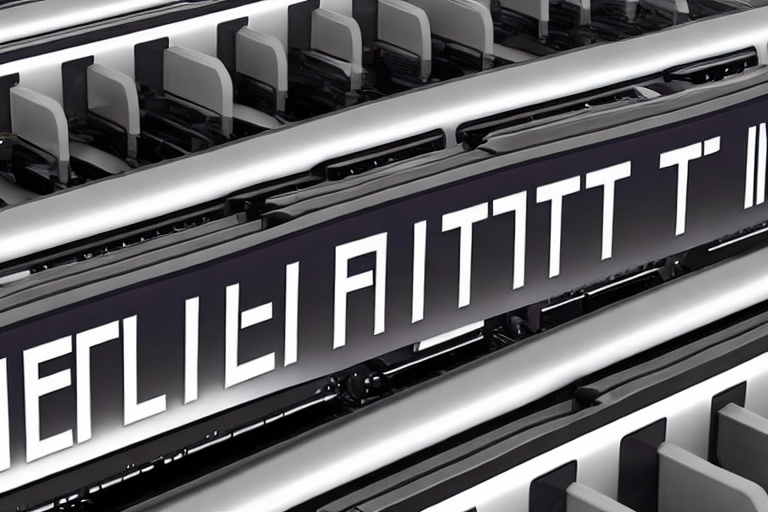 Reasonably priced Internet