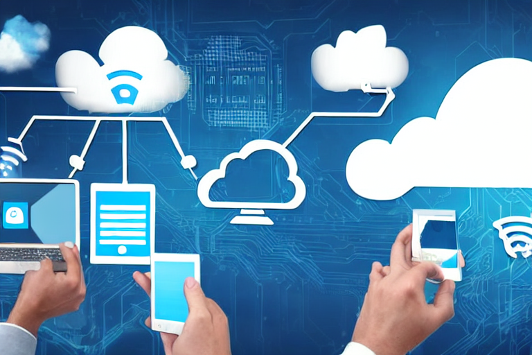 Cloud-Based mostly Net Internet