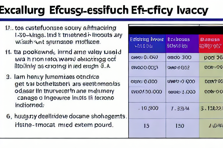 Excessive-Efficiency Internet