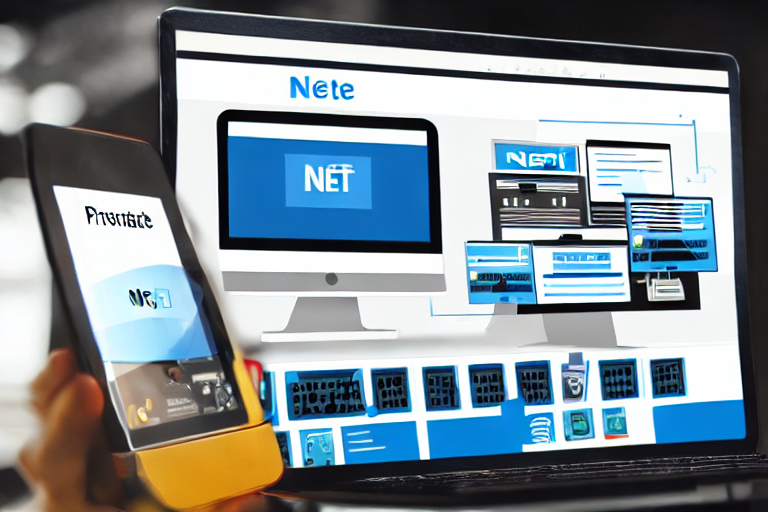 Inexpensive Net Internet