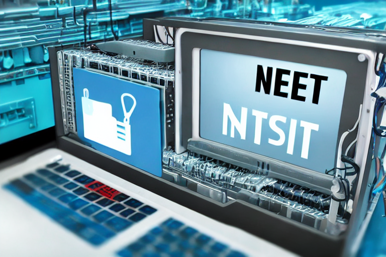 Net Internet hosting