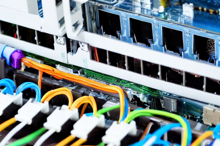 Person-Pleasant Internet