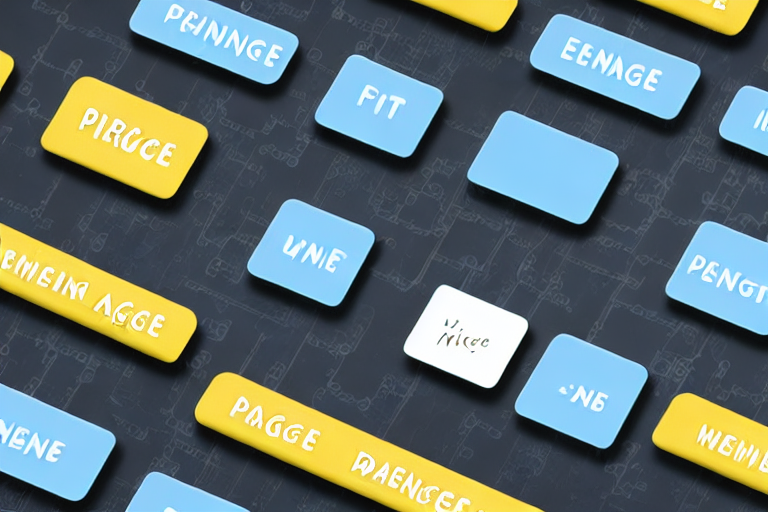 Price range-Pleasant Internet